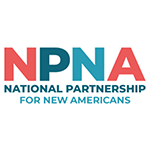 National Partnership for New Americans