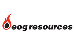 EOG Resources