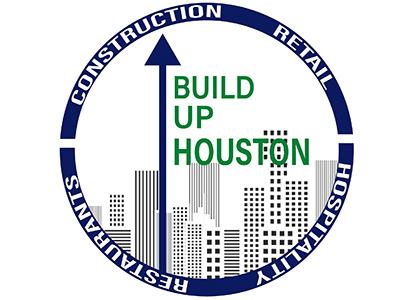 Build Up Houston