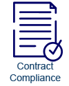 Contract Compliance Documents