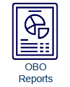 OBO Reports