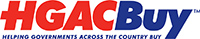 HGAC Buy Logo