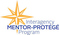 Interagency Mentor Protégé Program 