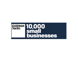 Ten Thousand Small Businesses