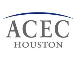 ACEC Houston