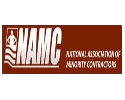 National Association of Minority Contractors