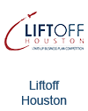 Liftoff Houston