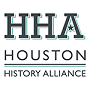 Houston History Alliance