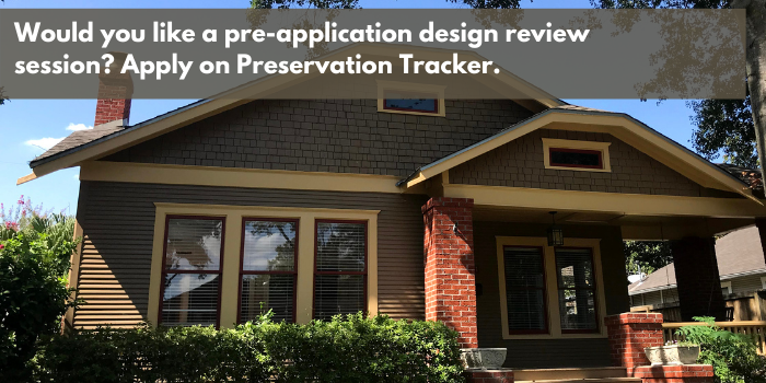 Design Review
