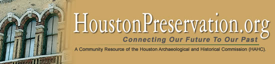 Historic Preservation.org logo