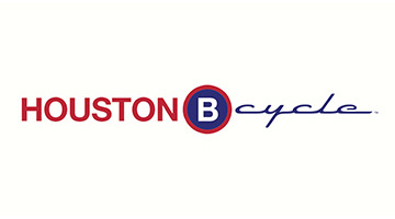Houston B-Cycle