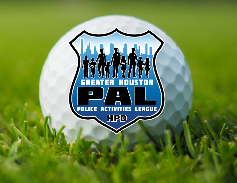 Golf Charity Tournament