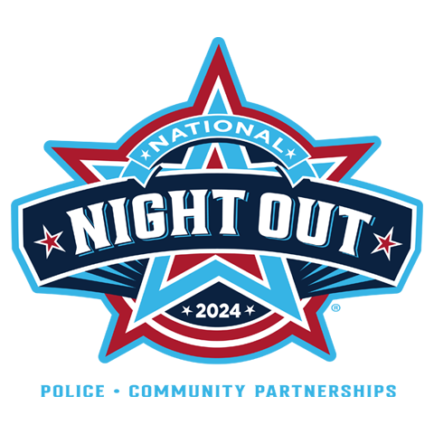 National Night Out 2024