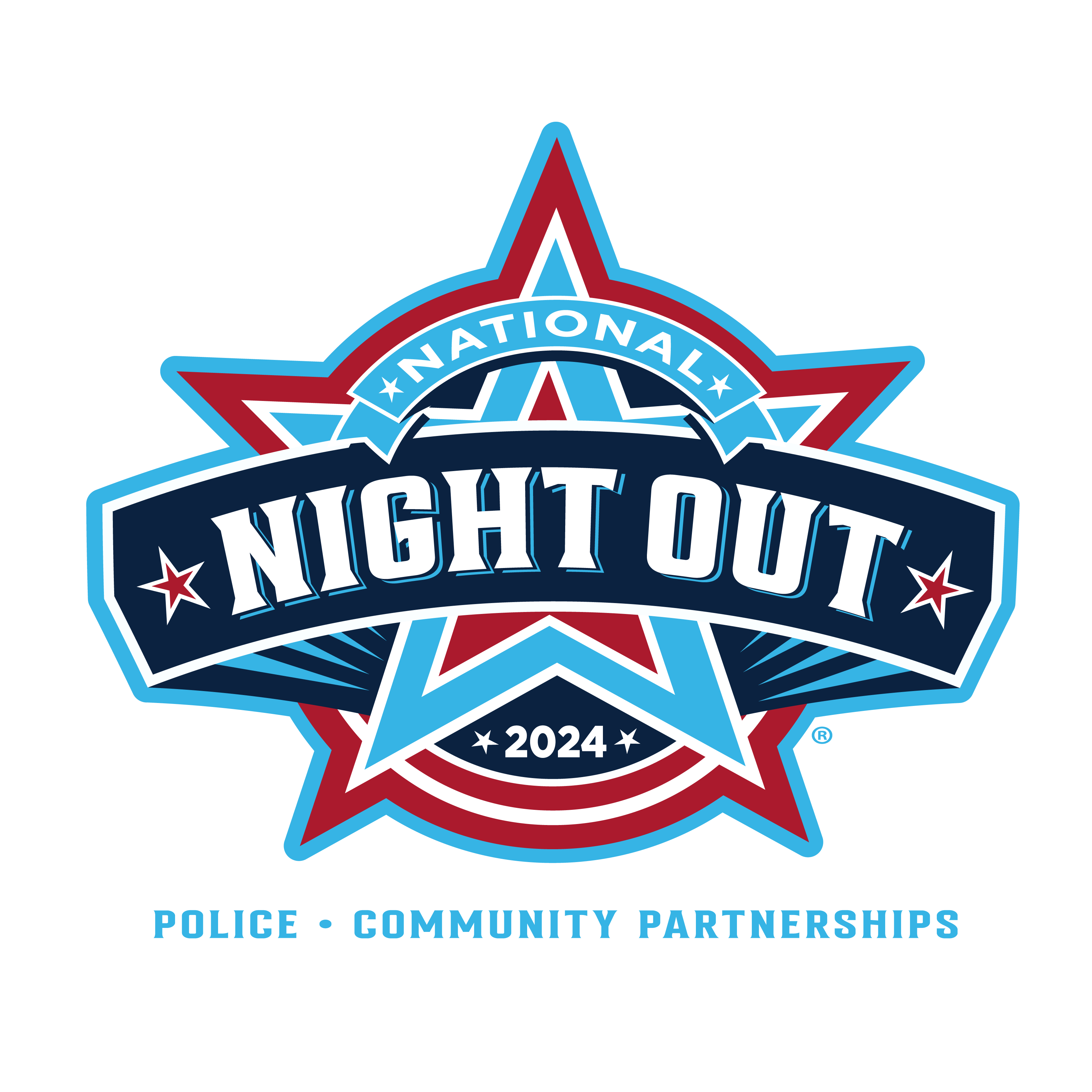 National Night Out