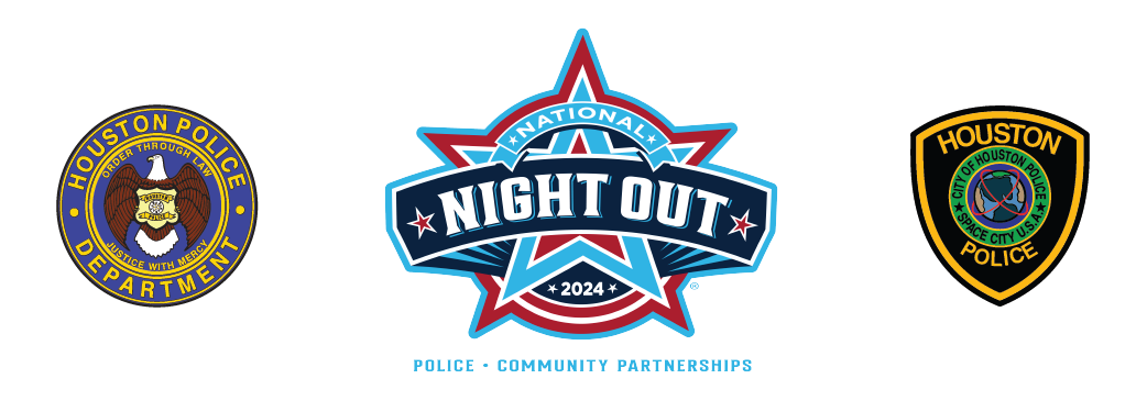 National Night Out