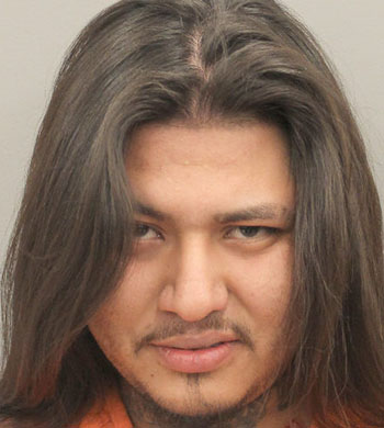 Osmin Menjivar-Cortez
