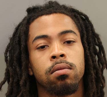 suspect Colby Tyler