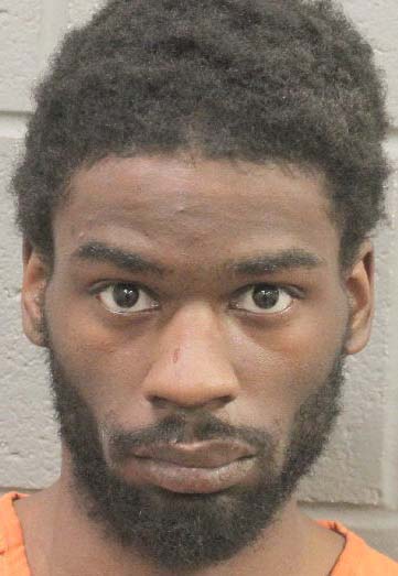 suspect: Zyon Makai Sawyer-Alford