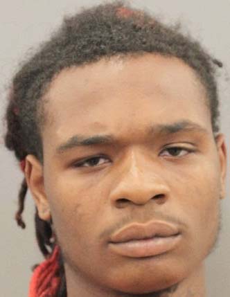 suspect: Anton Addison