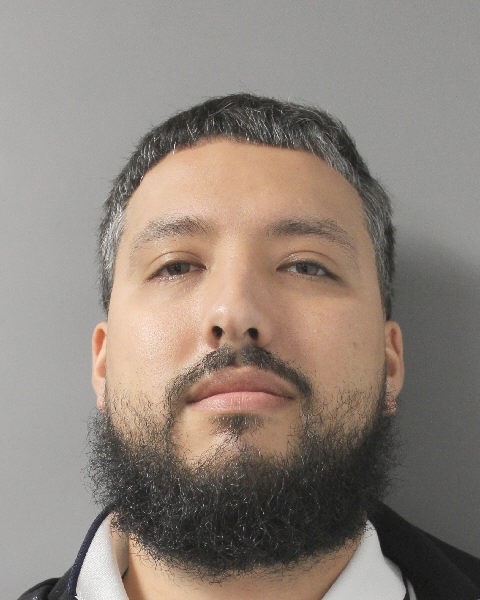Eric Rios