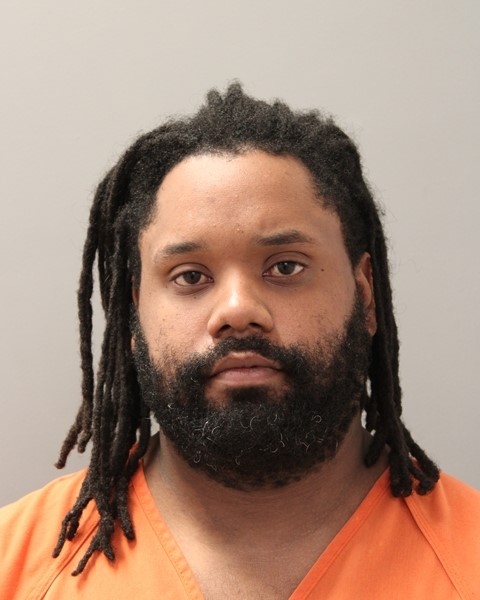John Eneal Leathers Jr.
