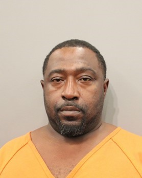 Herman Williams III
