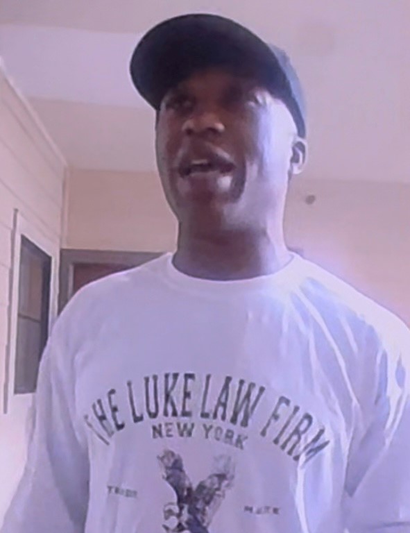 Demeche Williams