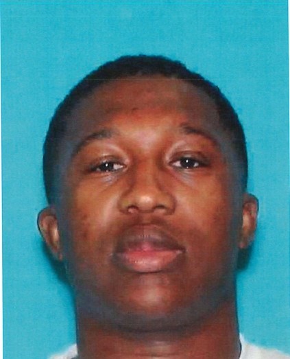 Demeche Williams