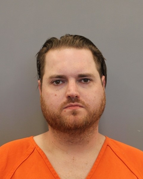 Jeremy Davidson