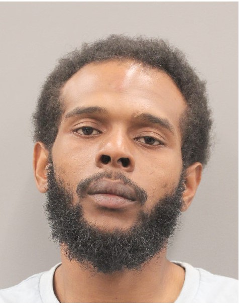Trevon Demitri Lewis