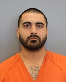 Shon Rudy Perez