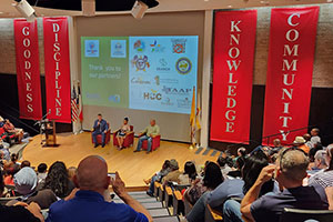 Community Drug Awareness Day 2023