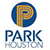 Park Houston