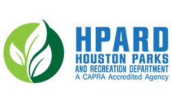 Houston Parks and Recreation Department