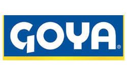 Goya Foods