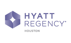 Hyatt