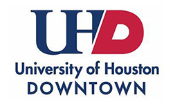 University of Houston - Downtown