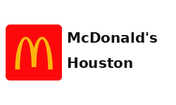 McDonalds