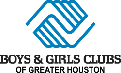 Boys & Girls Club