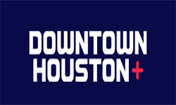 Downtown District+