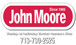John Moore Services