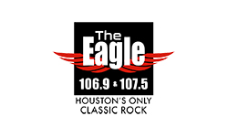 Eagle Classic Rock