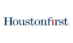 Houston First