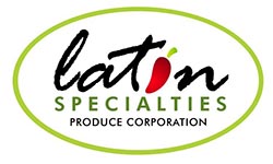 Latin Specialties