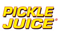 The Pickle Juice Company