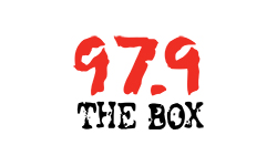 97.9 The Box Houston