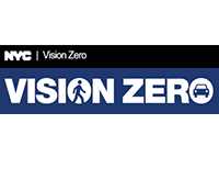 Vision Zero  Let's Talk Houston